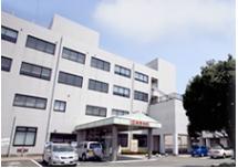 姫野病院