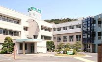 門司松ケ江病院