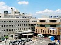 武蔵ヶ丘病院