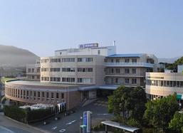 廣徳会岡部病院