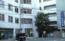 小野病院