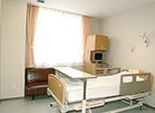 栄光会栄光病院