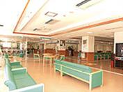 栄光会栄光病院