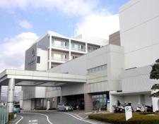 慶仁会川崎病院